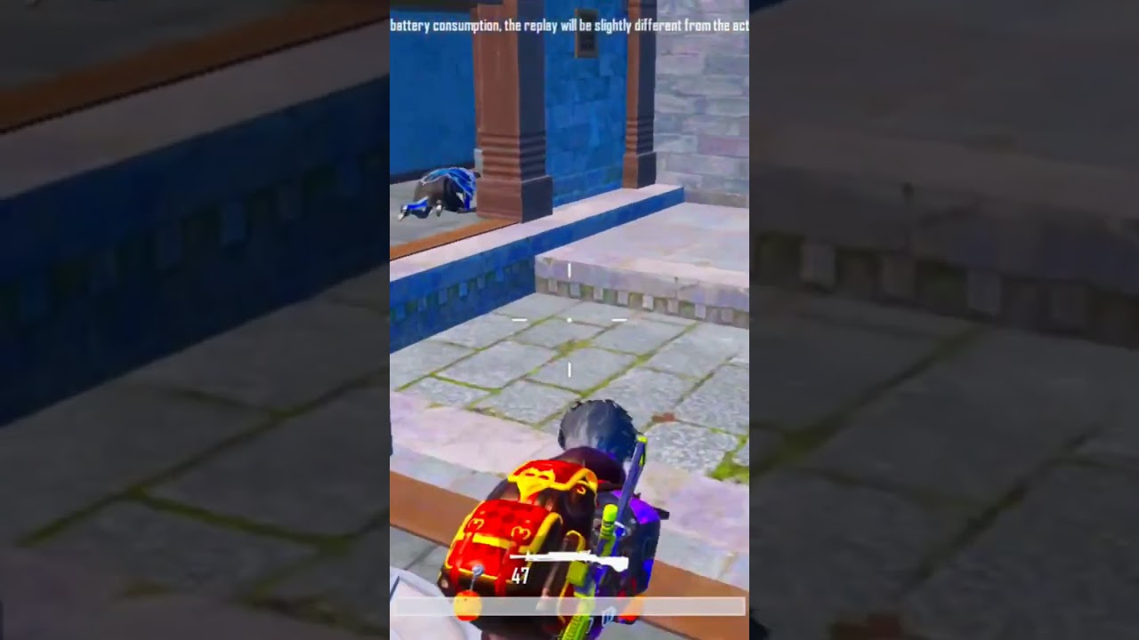 1 V 3  Bgmi 3.6 update Gameplay || #faithplayz || #newbgmigamplay #youtube