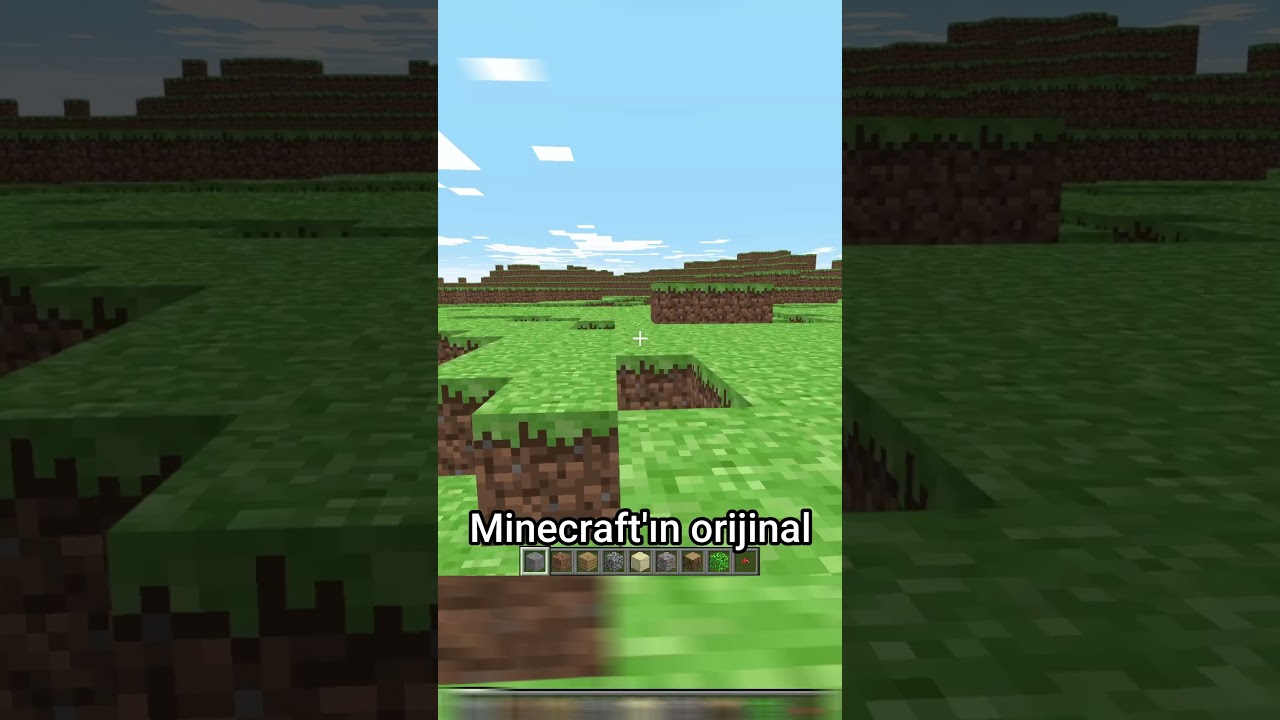 ÜCRETSİZ MİNECRAFT OYNAMAK !?! 🏠🔨