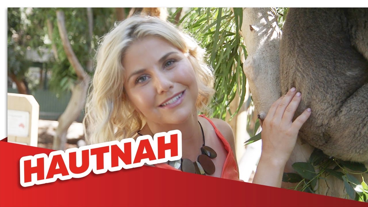 Verliebt in Viktor | HAUTNAH mit Beatrice Egli (Folge 3)