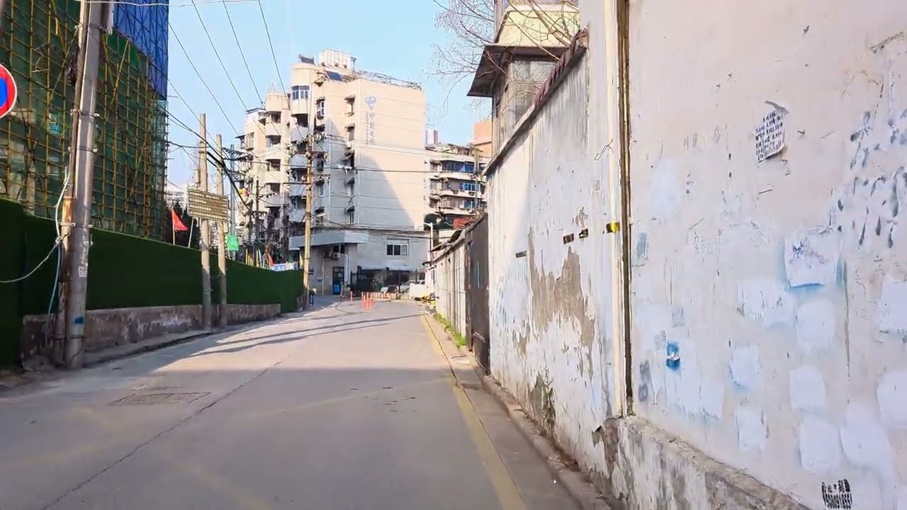 2026年2月9日