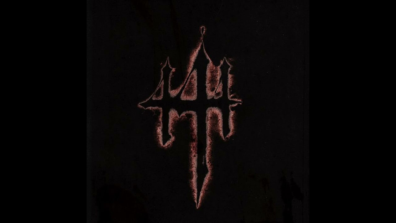 444 Remix- Yan Block x Roa x Hades 666 x Ñengo flow