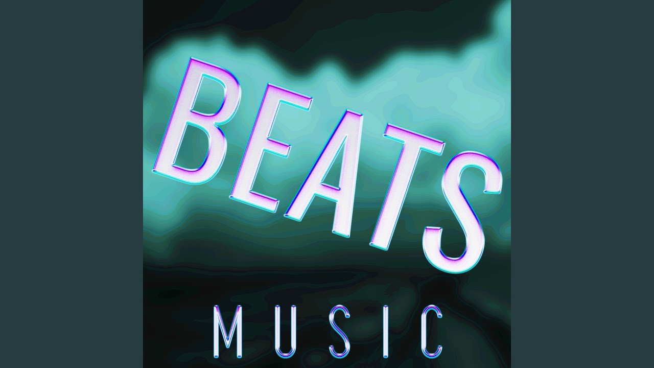 Last Chance (Slow Piano R & B Beat Mix)