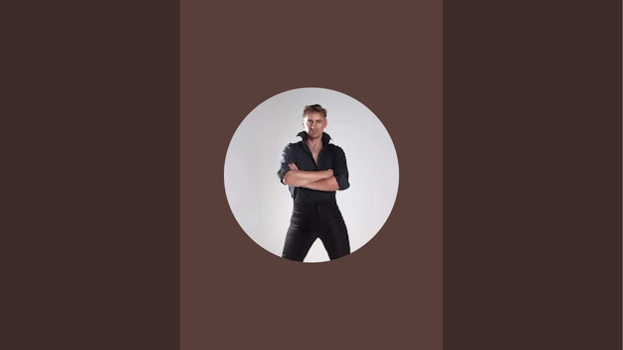 Разговоры на лавке 