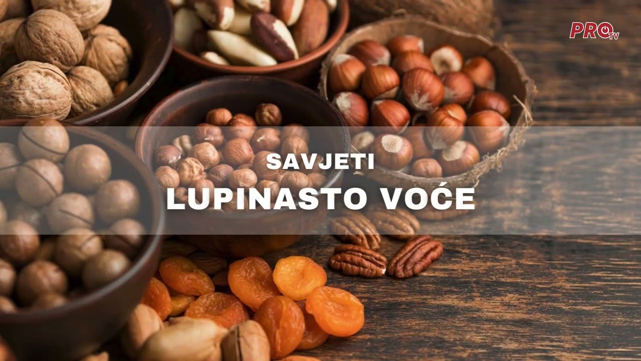 SAVJETI O OREZIVANJU VOĆKI, RADU U VOĆNJAKU, VINOVOJ LOZI I VREMENSKIM PROMJENAMA