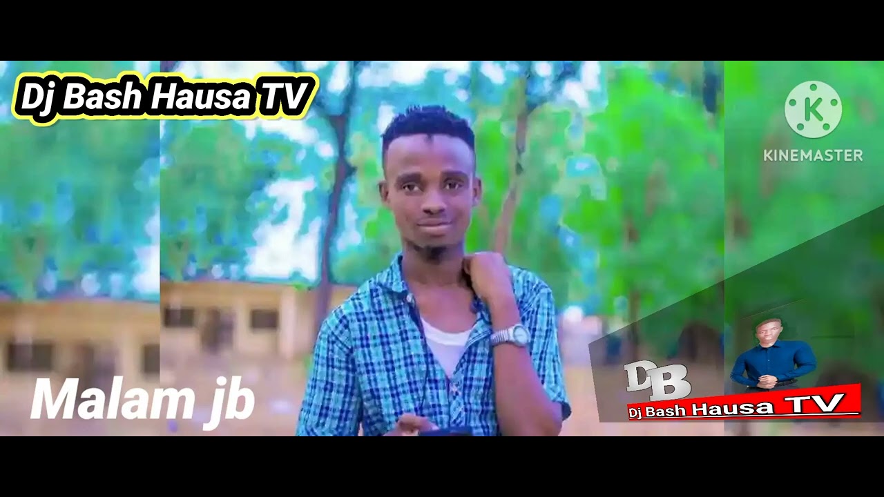 Dj Bash by Malam Jb Ft A Yunuss Ft Abdul Smart 2024 @BBC @djmansoor2401