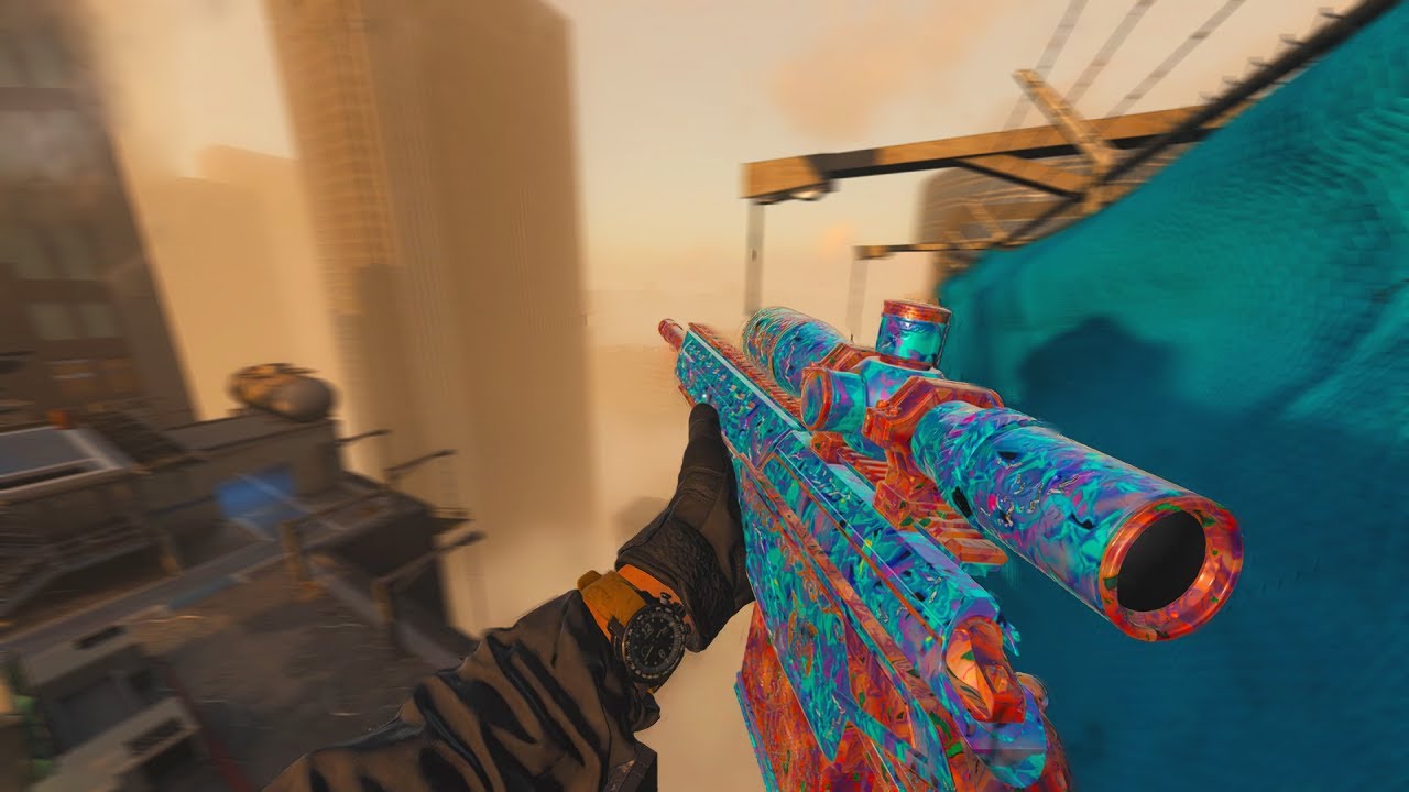 كود 20 سيرش : يبن المفعلة 😂🔥!