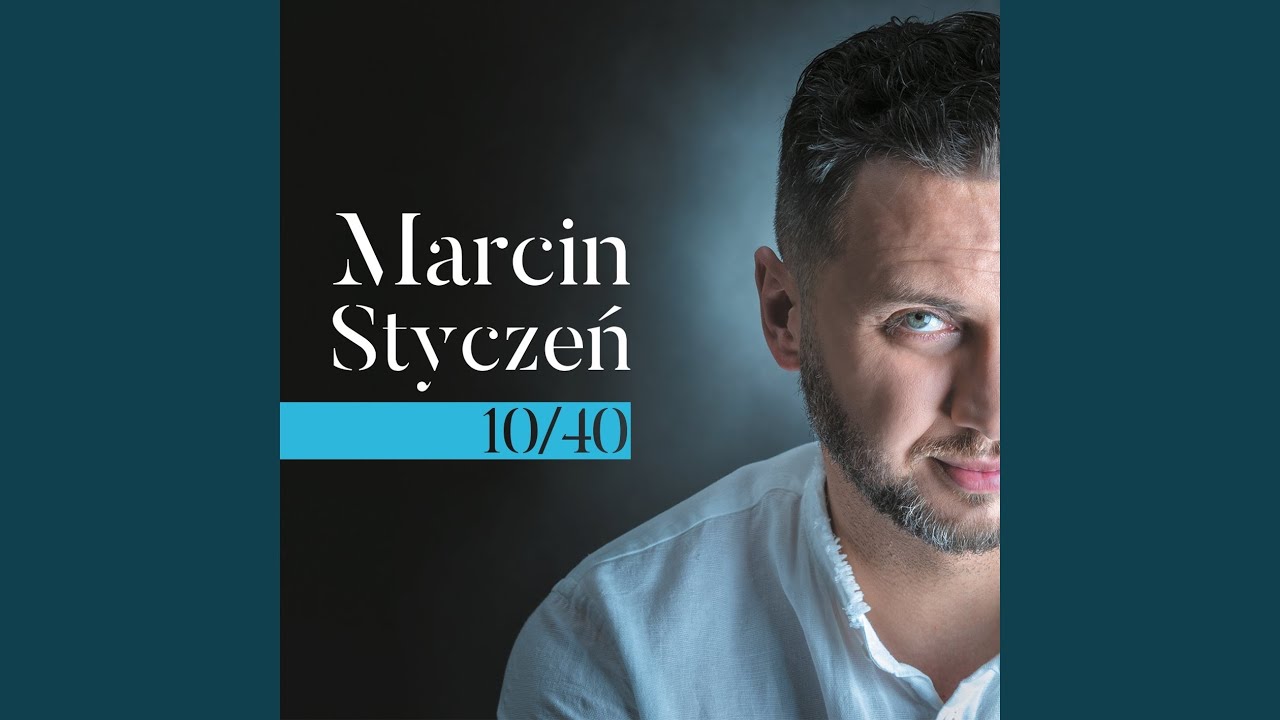 Jeszcze mocniej mnie pokochaj