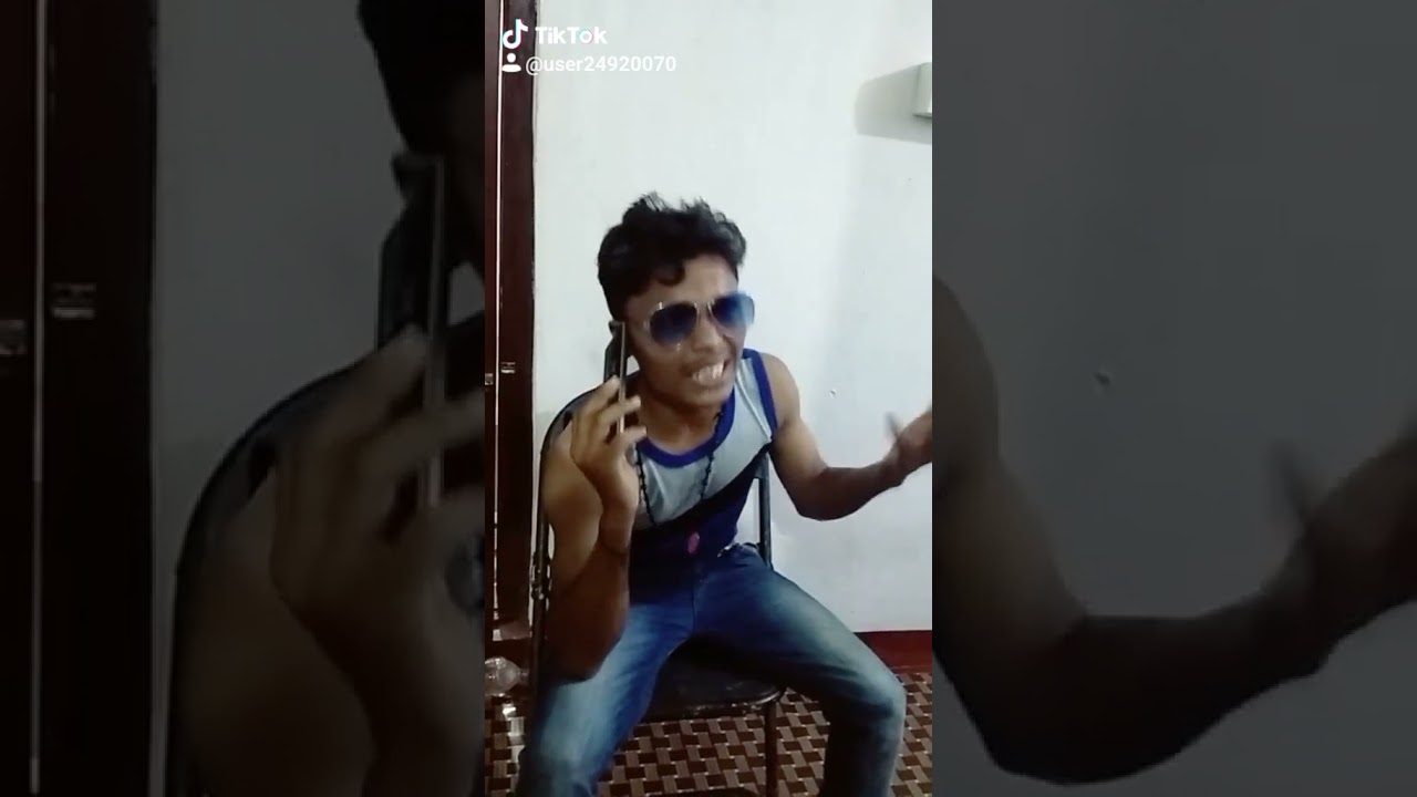 babulal ki comedy 🤣 😂 😆 😄