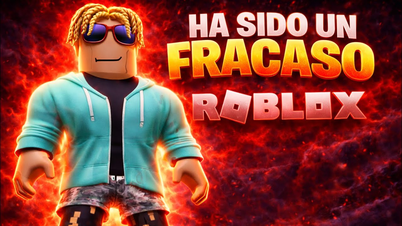 El plan del 1 de marzo fue un fracaso...