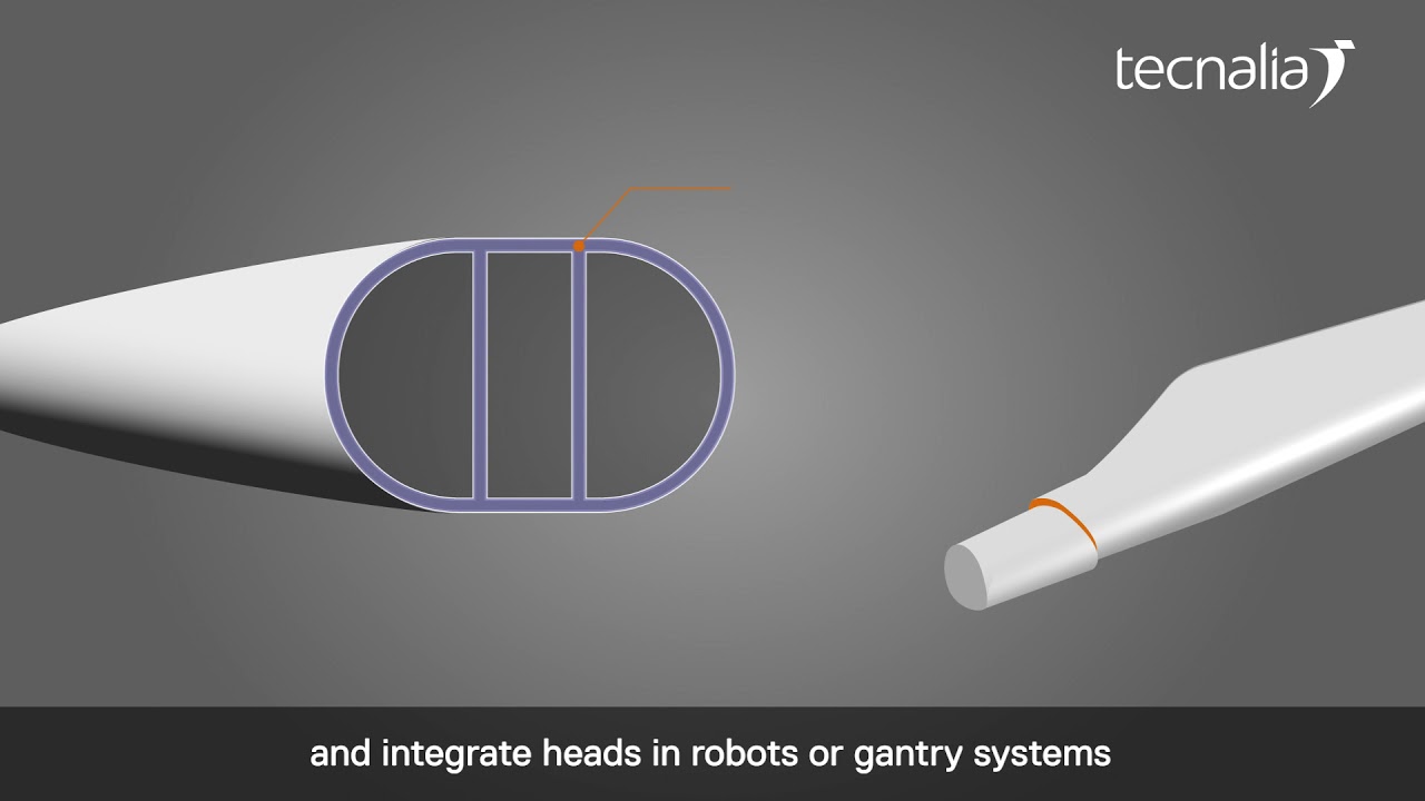 Additive Manufacturing Technologies for polymer and composites
