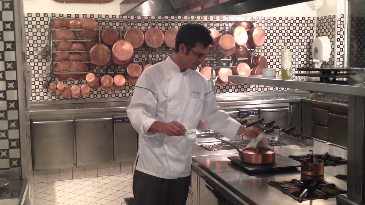 IMG 0516