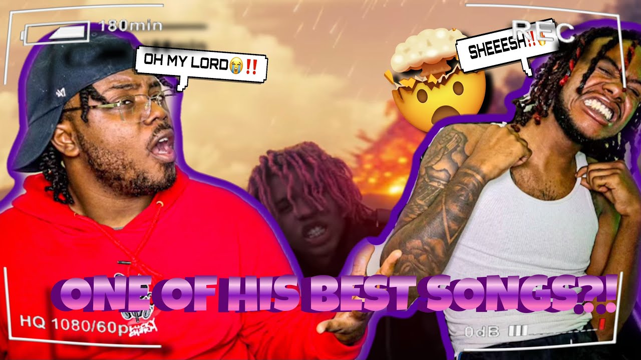 SOFAYGO LETS LOOSE OUR MINDS (REACTION)| IS THIS WHAT WE GETTING ON THE ALBUM‼️🤔🔥