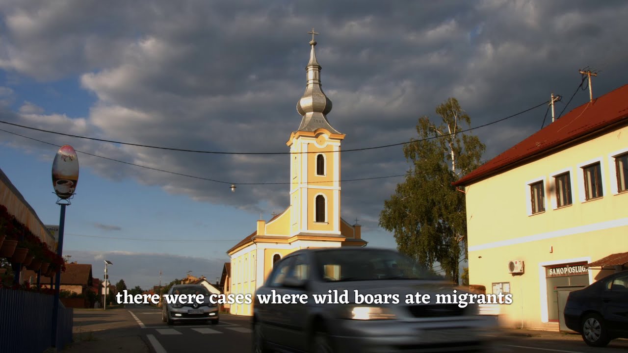 Café Petárda
