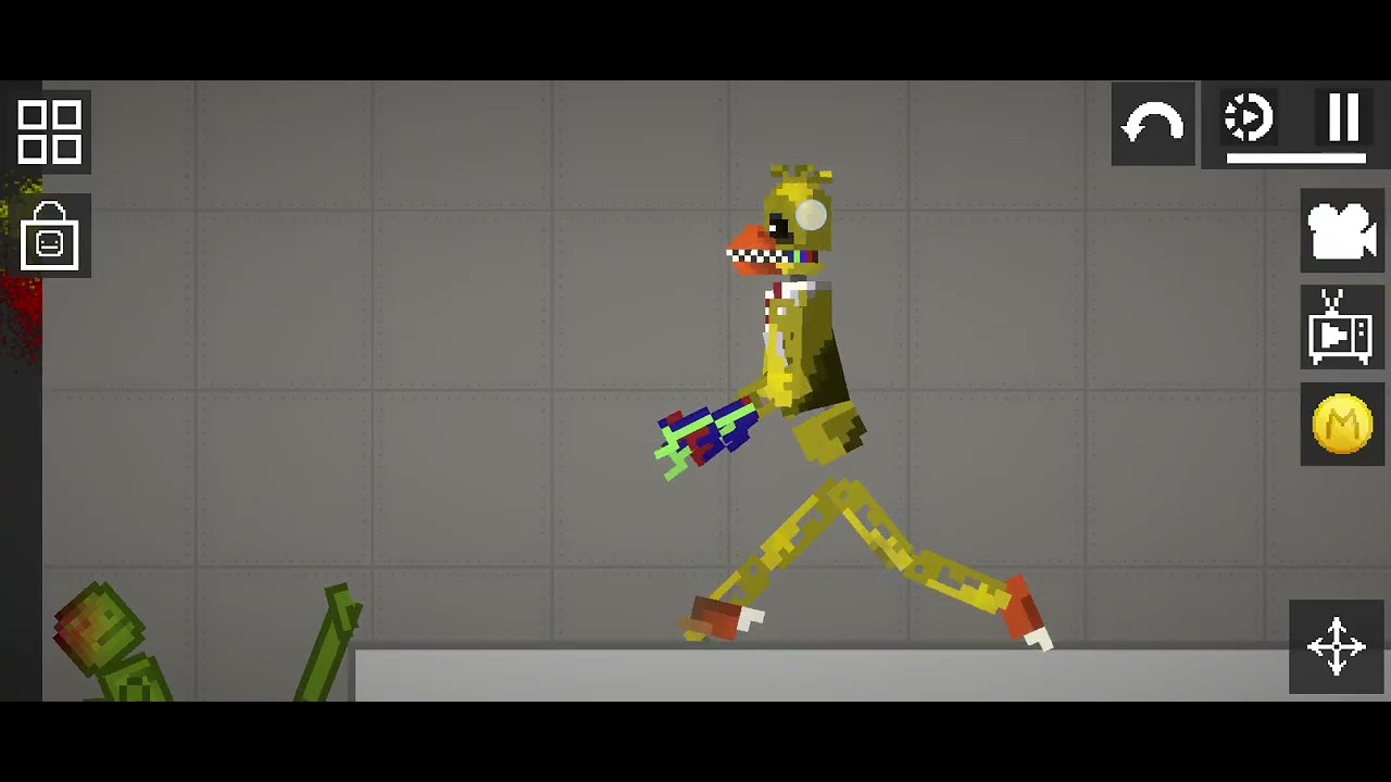 Fnaf