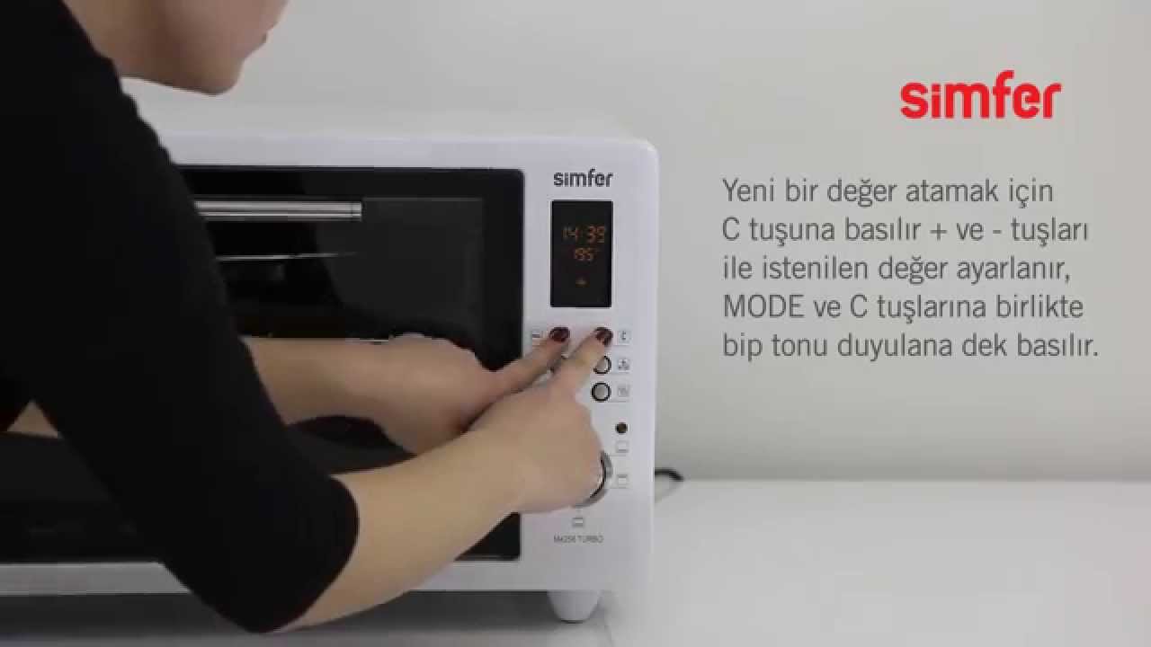 Simfer 