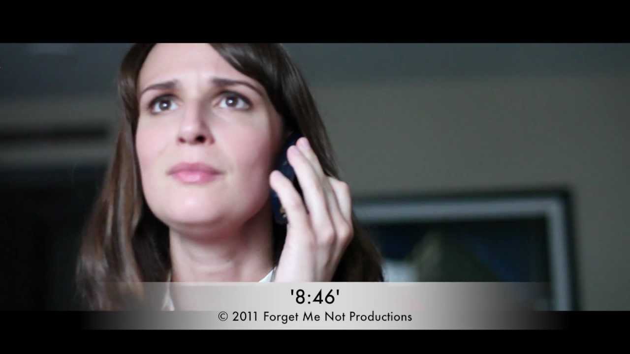 Amy Cerullo (FIlm: 