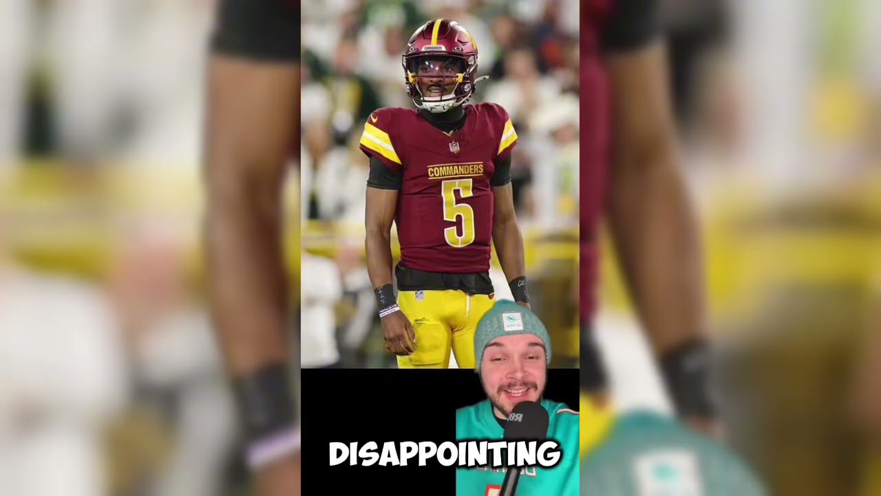 Major NFL Offseason News You Missed- 2/14