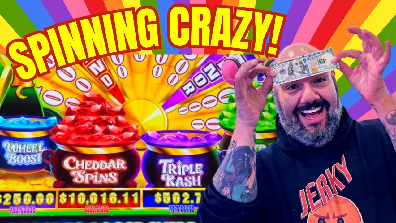 PURRING FOR A PAYOUT!! WAITING FOR THE KITTIES TO DROP PURR-FECT BONUS AND HUGE MONEY!!