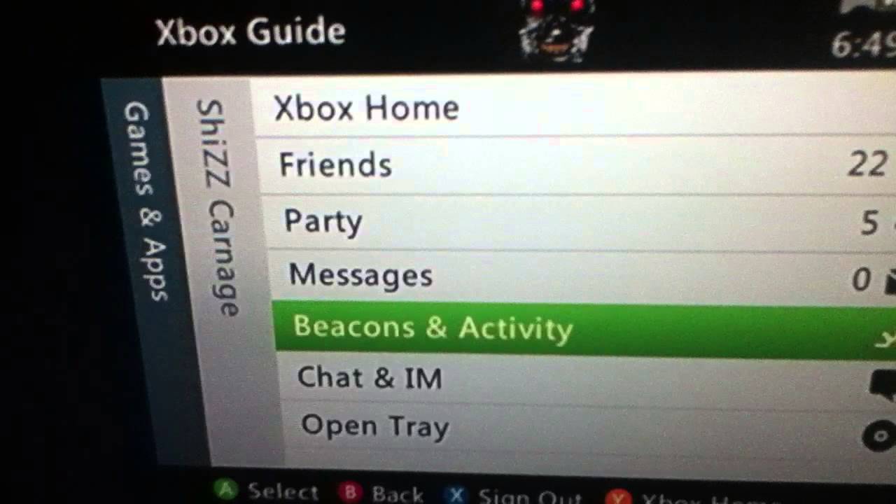 Hackers That Blame Me For Hacking When I'm Not