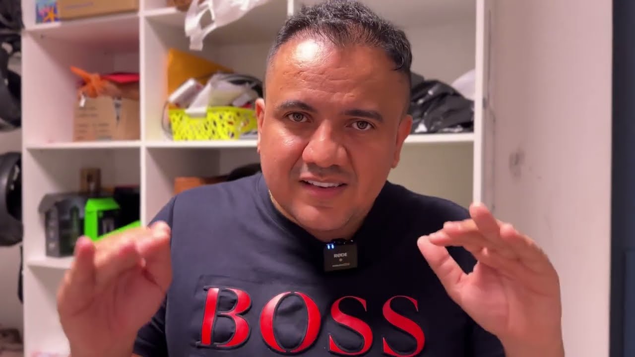 Conheça a NOVA PELÍCULA UV, ESSA VEM PARA DESBANCAR A 5D