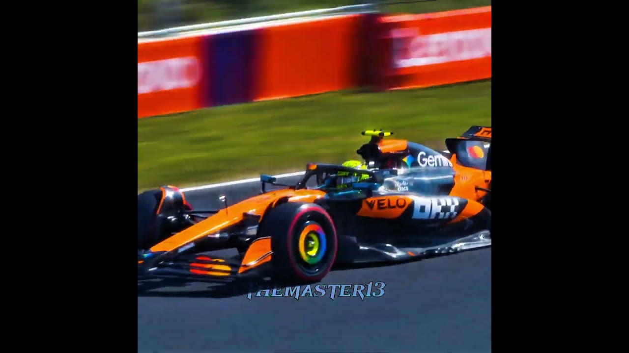 my top 5 predictions #f1short #f1 #f1predictions #f1monza