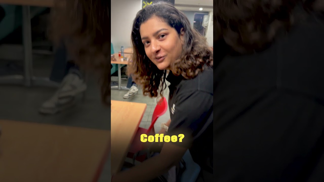Priyanka Ma'am Kya Secret Chupa Rahi hai? | #shorts #pw #agriculturewallah