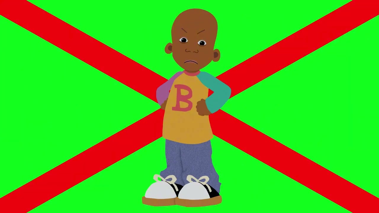 Feel Free to use on your Commentaries/Responses #422
