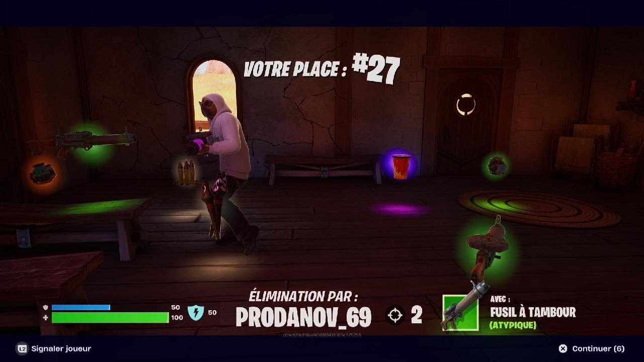 Fortnite_20260207093407