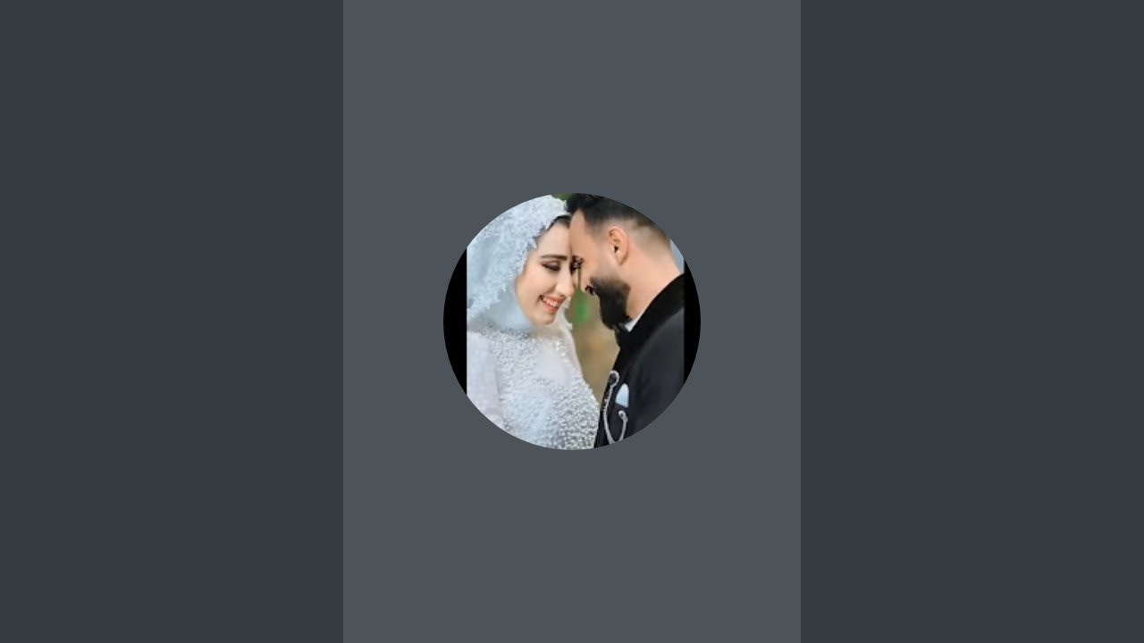 ياااااااااااااارب يا مولانا تولانااا