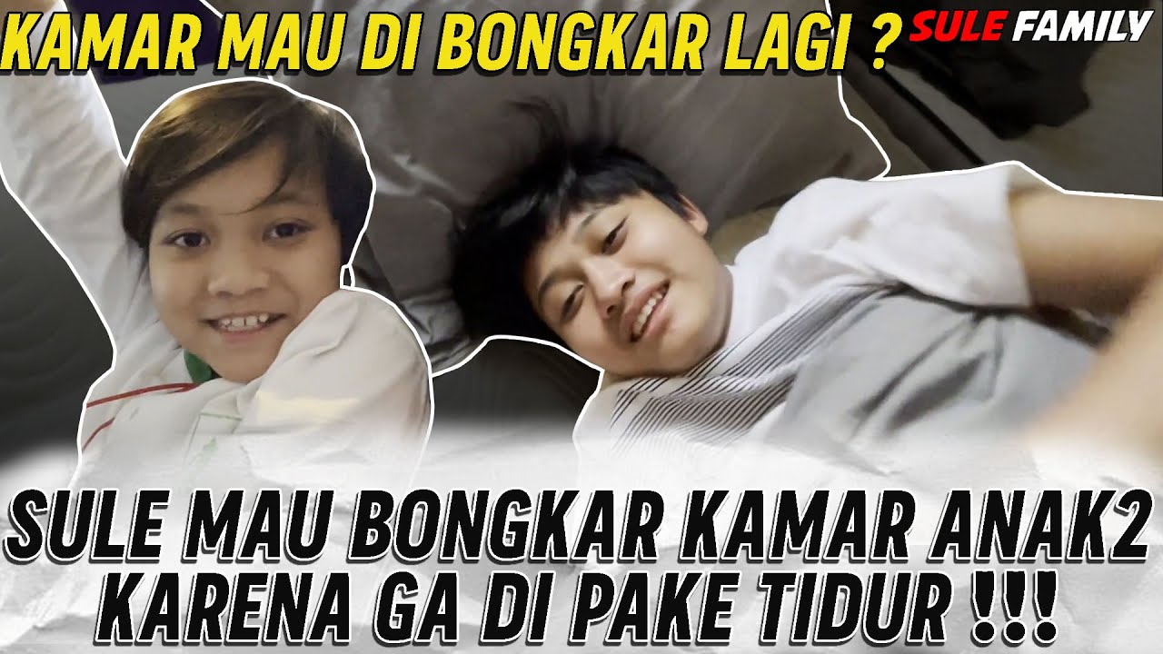 MAU KALIAN TUH APA SIH‼️