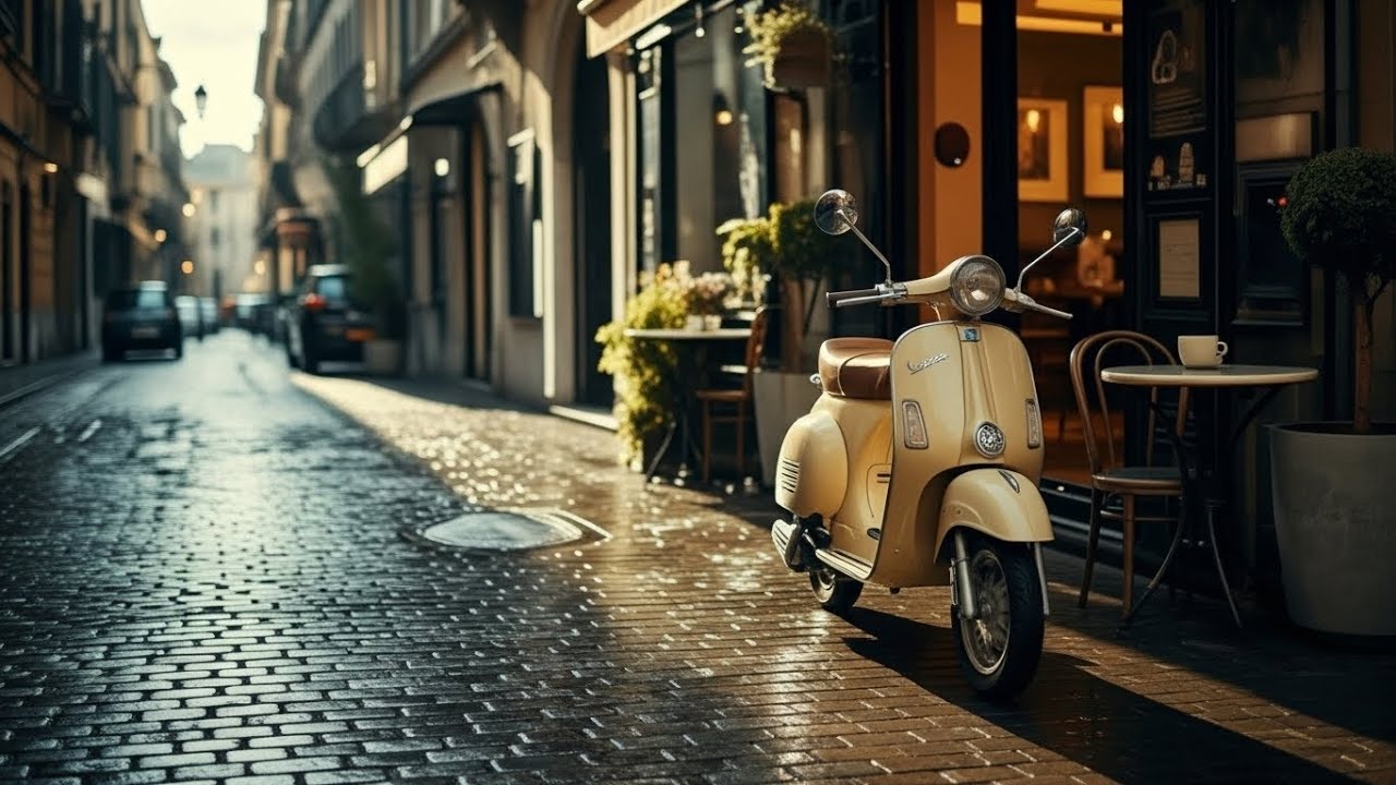 Smooth Jazz Evening Live | Cozy Lounge Jazz, Soft Grooves & Timeless Night Atmosphere
