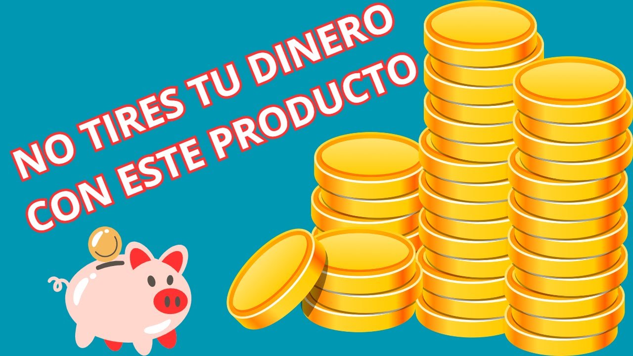 NO TIRES TU DINERO!!! ESTAS RESINAS NO FUNCIONAN EN EL ACUARIO