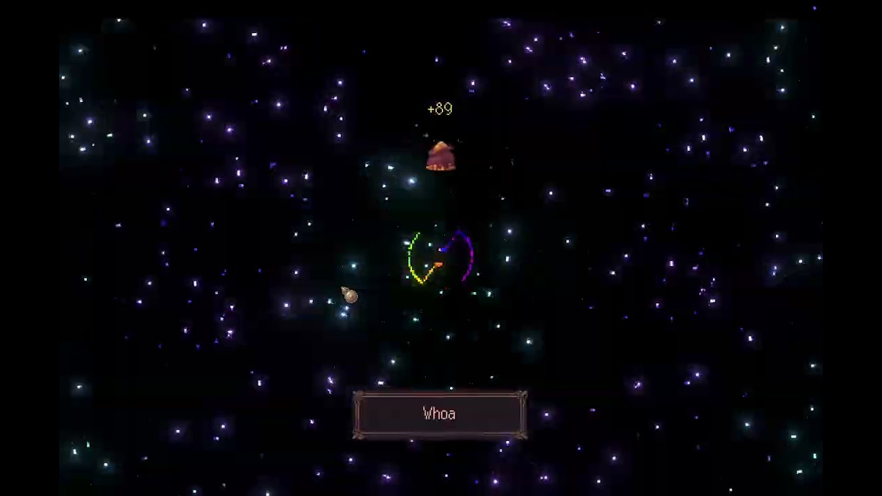 True Endless Build - Insta-Kill - Ball X Pit
