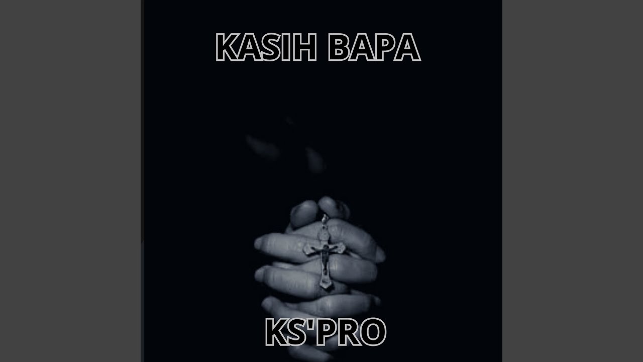 Kasih Bapa