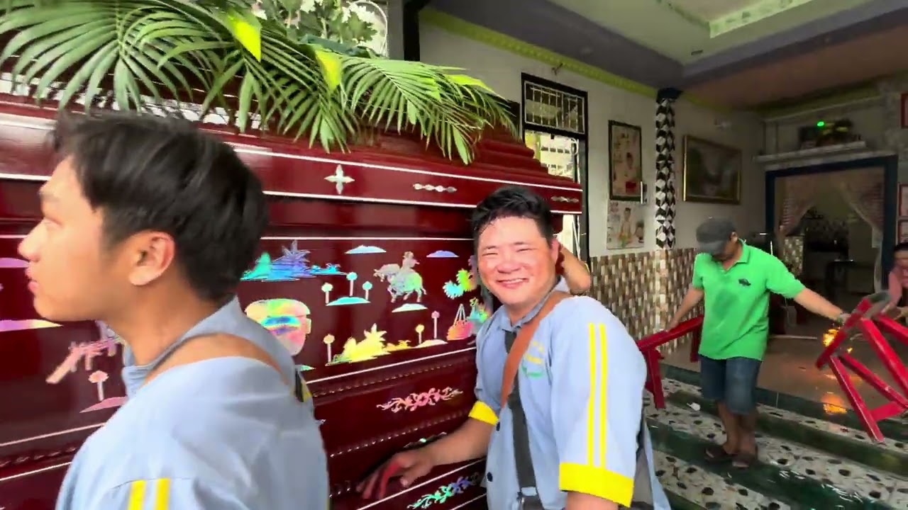 ngày 3 tháng 2, 2026