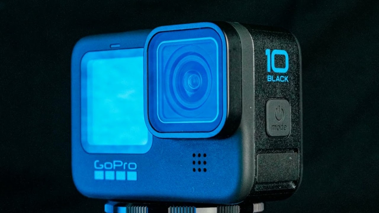 The ULTIMATE Guide: Best Vlogging Cameras for Every Creator (2024 Review)