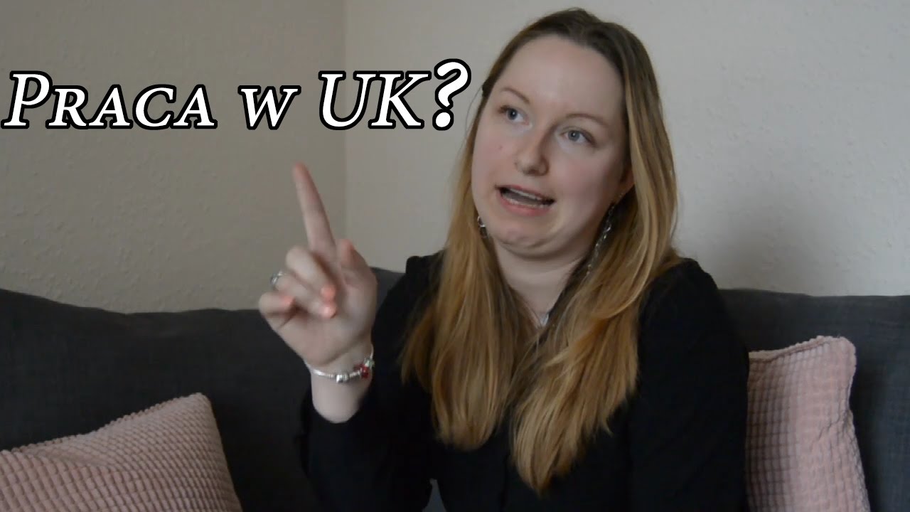 Jak zacząć pracować jako nauczyciel w UK?