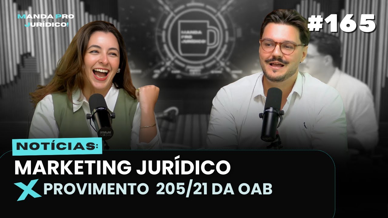 MARKETING JUR&Iacute;DICO NA PR&Aacute;TICA: OS SEGREDOS DA AUTORIDADE no DIGITAL