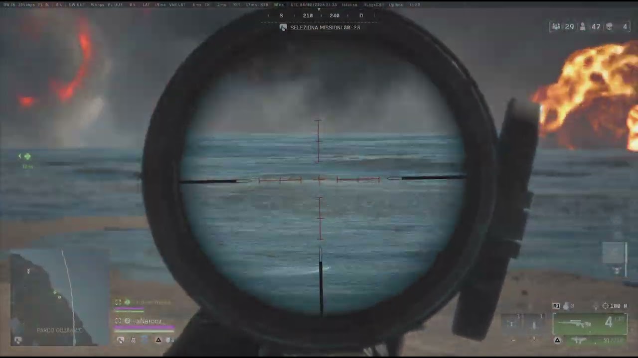 Battlefield 6_20260204224807