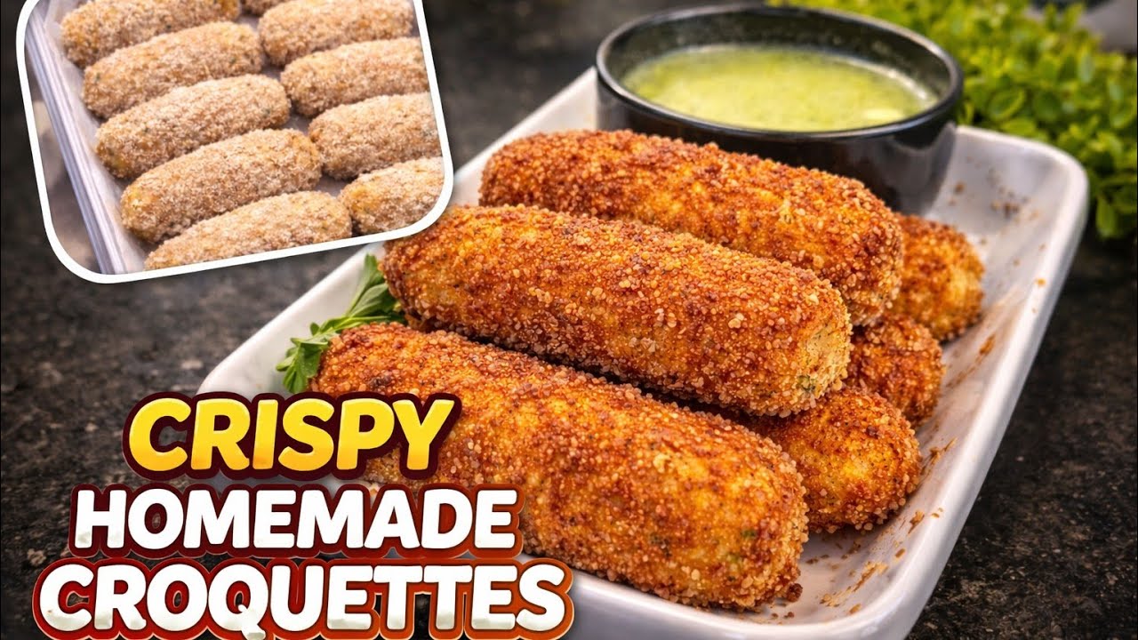 Iftar ke Liye Chicken Kabab Roll | Easy Make & Freeze Recipe