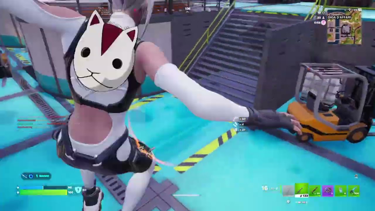 Fortnite_20260107130032