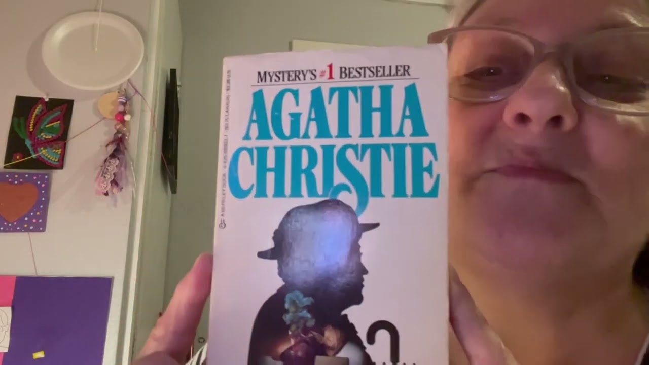  Christmas Gifts So Far 🎁 | More Still Coming + A Little New Year Channel Update