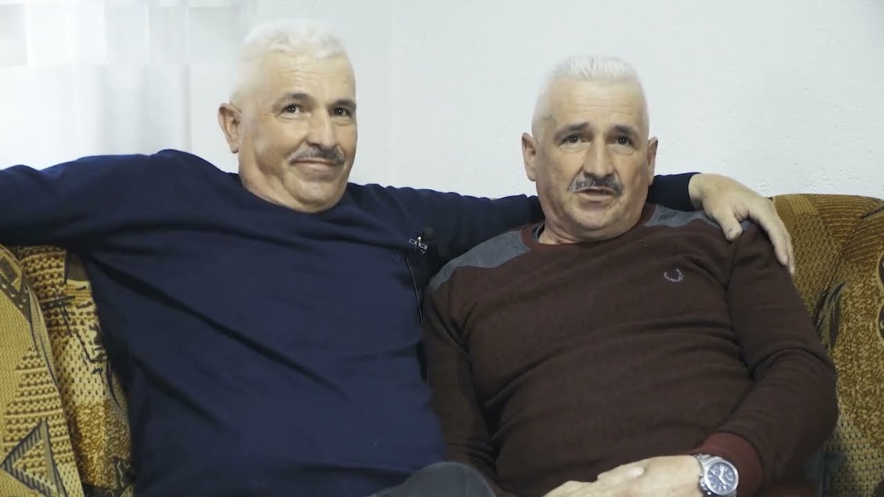 Svjetski fenomen u BiH: Bužim je grad sa preko 200 blizanaca