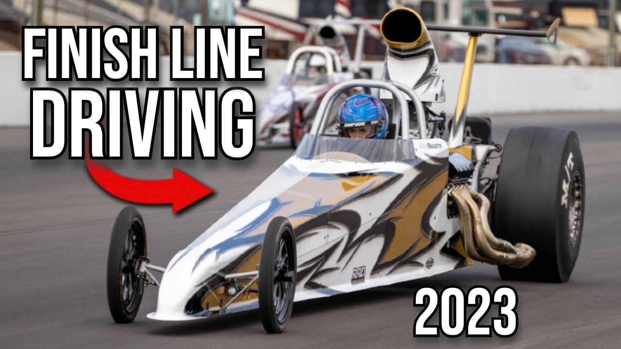 ФИНИШНАЯ ПРЯМАЯ ПРЯМОУГОЛЬНАЯ ...МОСТЬ 2023 ГОДА!