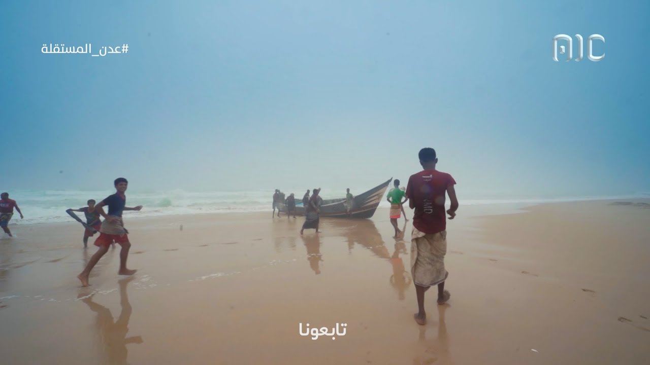 خرف حوف |  الحلقة الثالثة