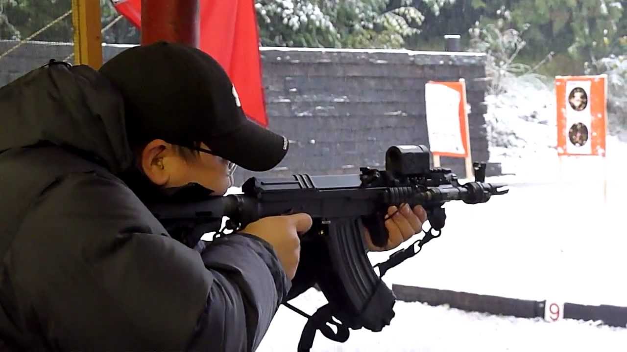 VZ58