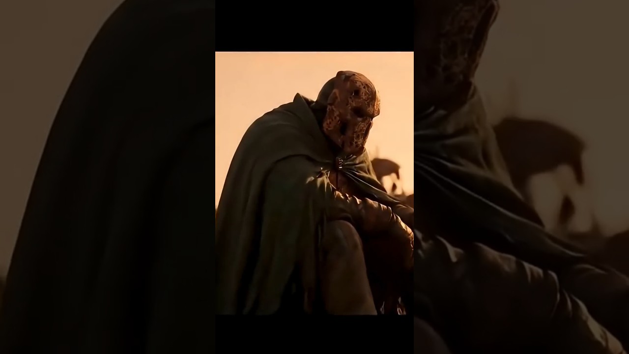 DOOM: Rise of Latveria – Coming Soon