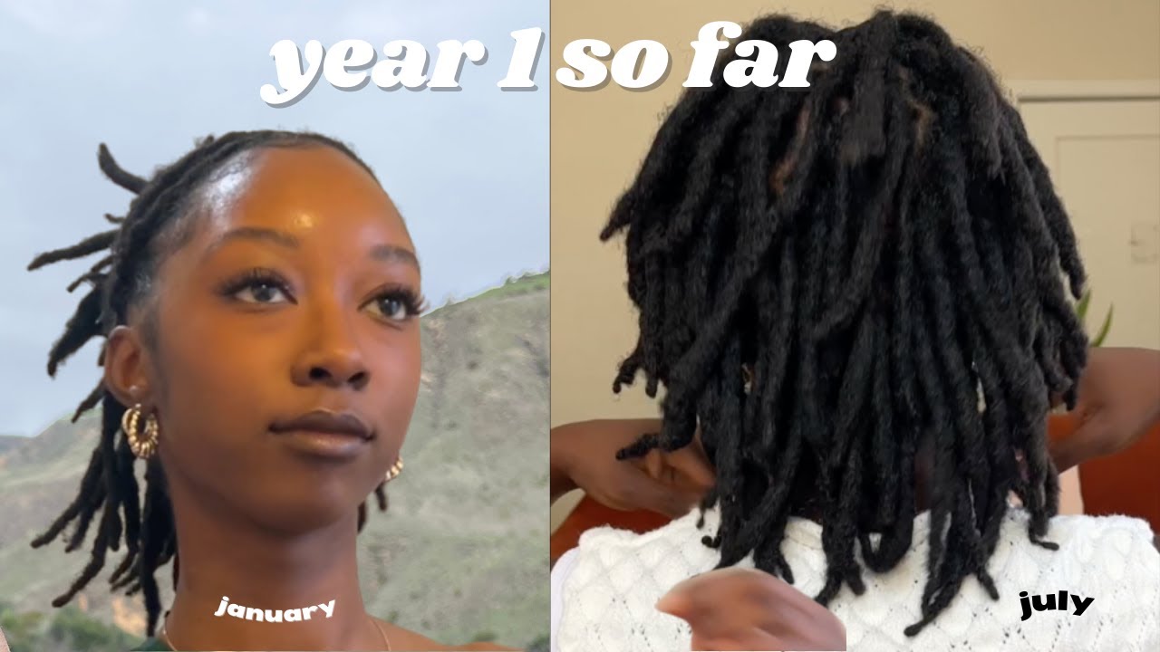 1 YEAR & 6 MONTHS VISUAL LOC JOURNEY | going down memory lane! lots of pics and video