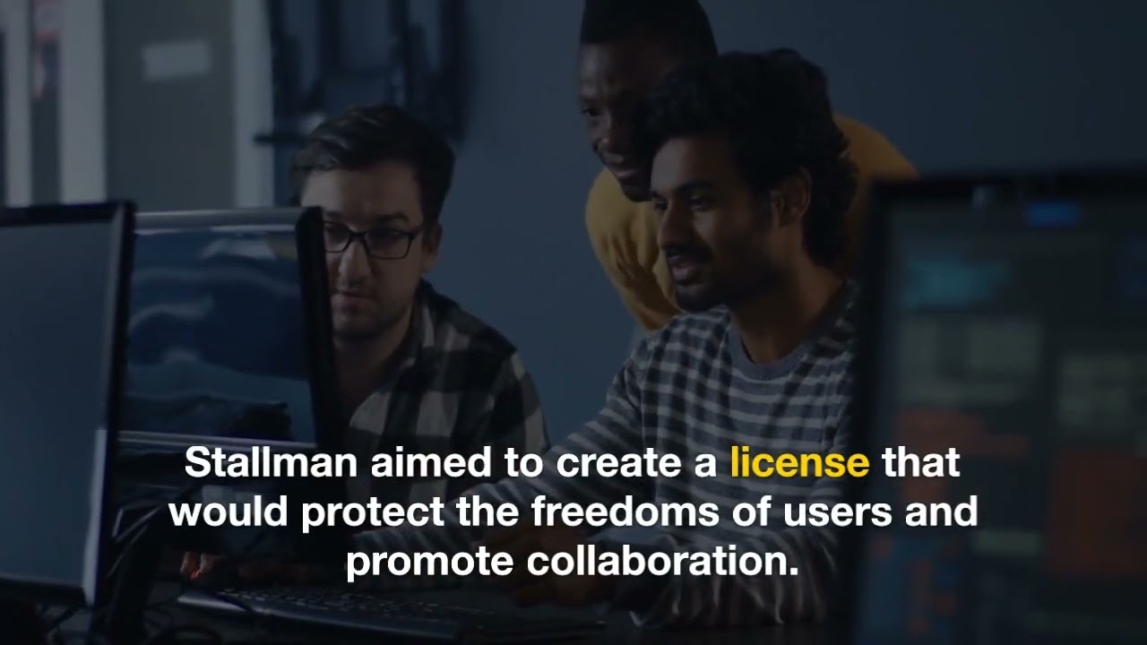 what is the wordpress WP GPL license