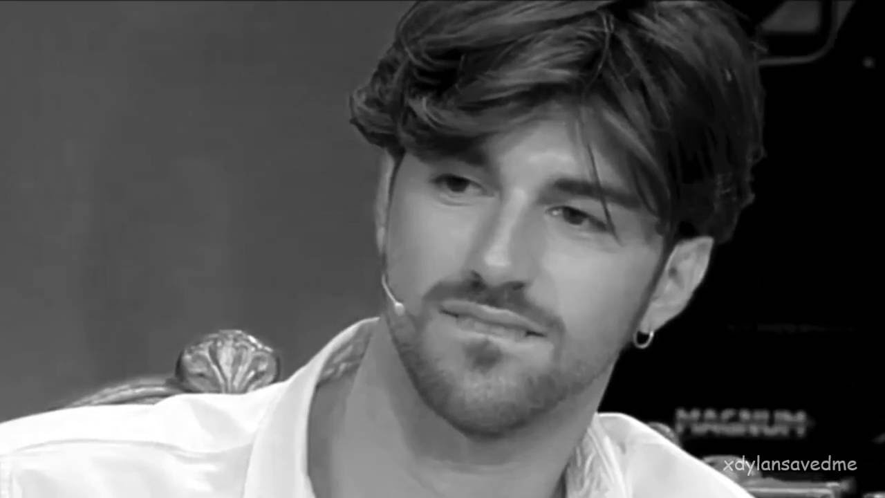 Andrea e Giulia // Love me like you do